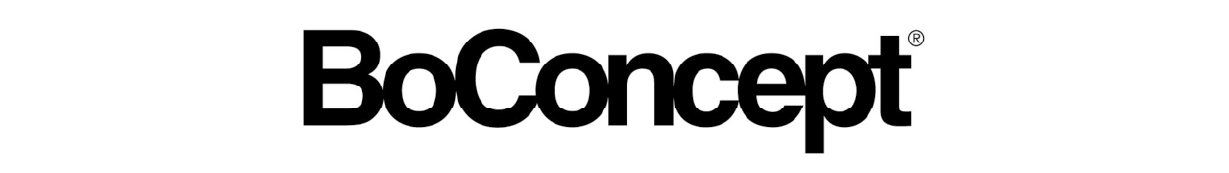 BoConcept
