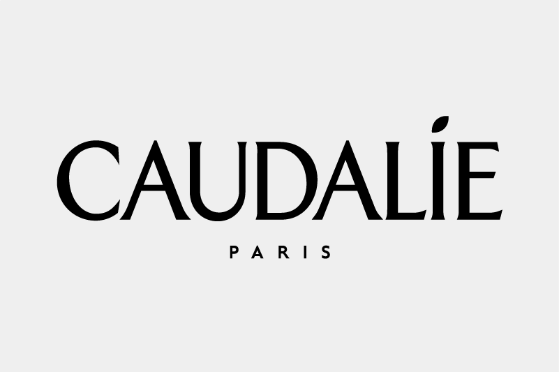 caudalíe