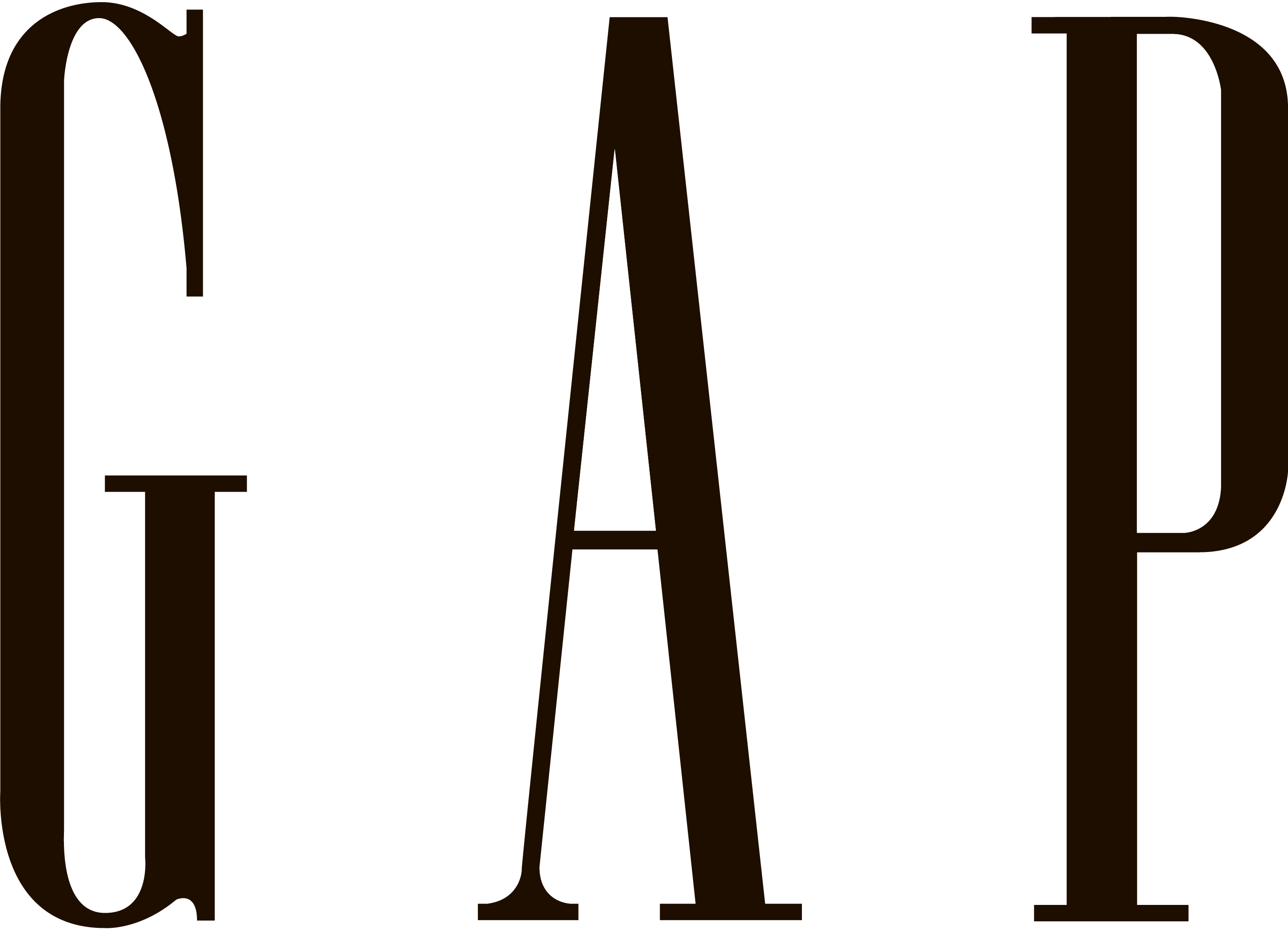 Gap 
