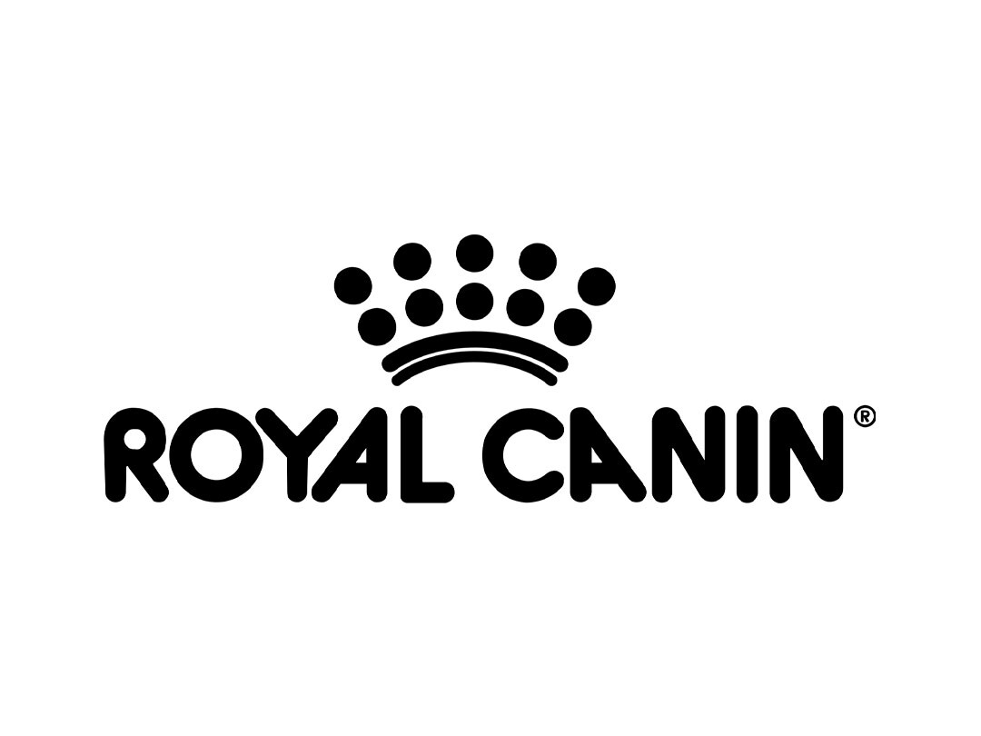royal canin