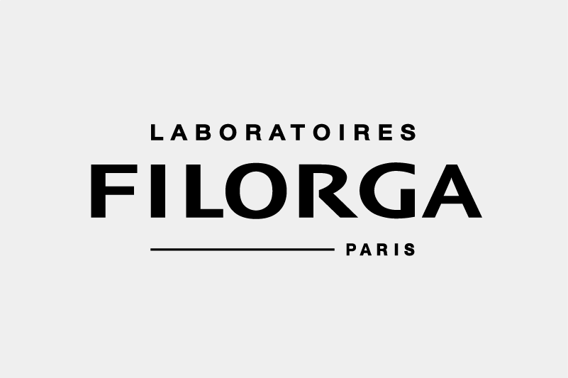 filorga