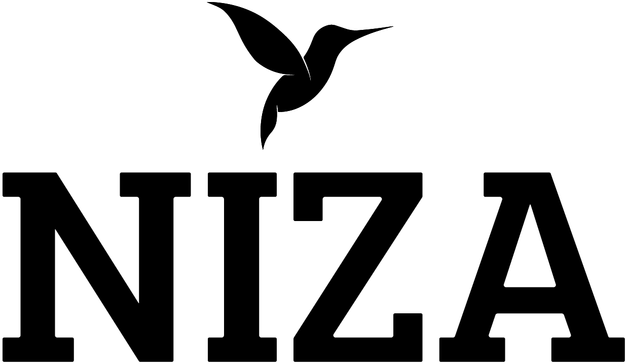 Niza