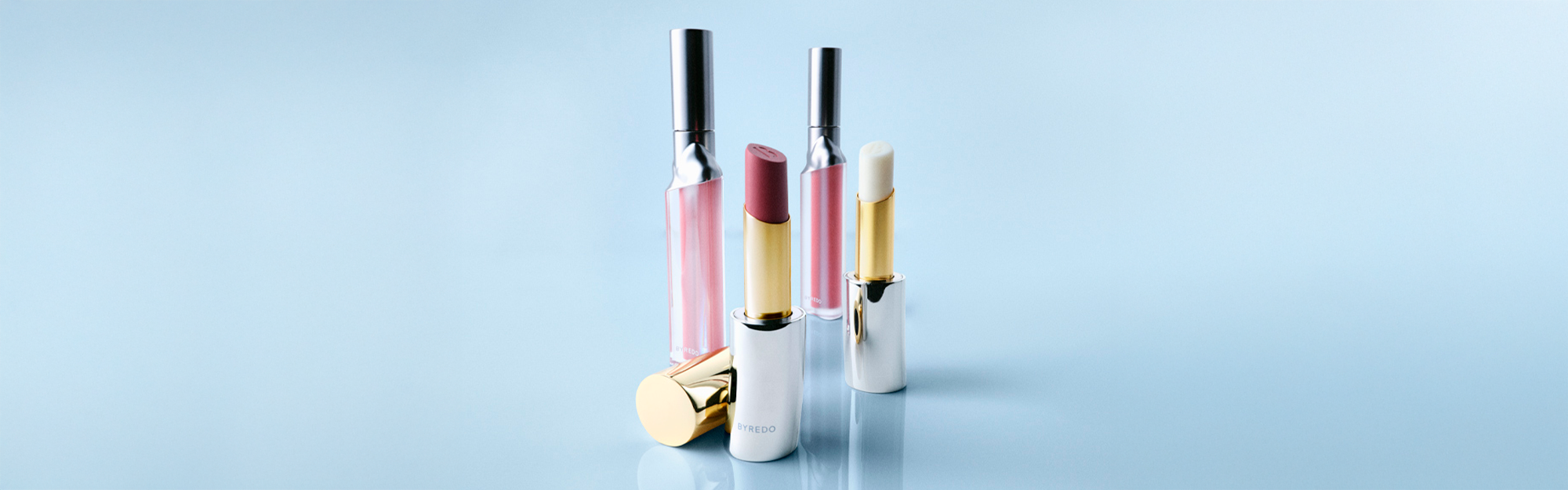 maquillaje