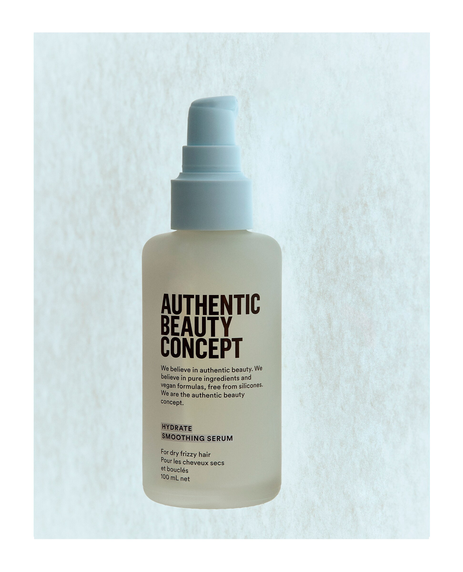 Beauty Collective