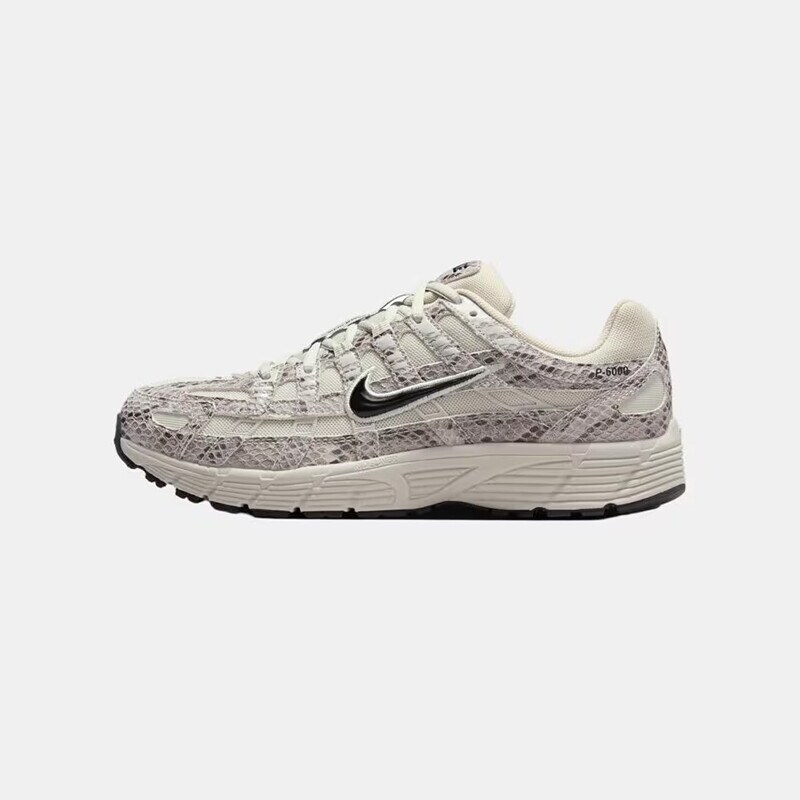 Nike running