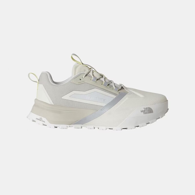 Goretex