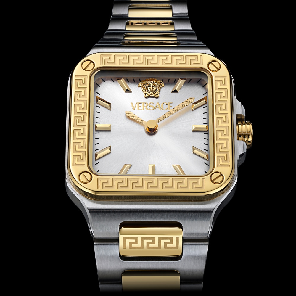 Versace