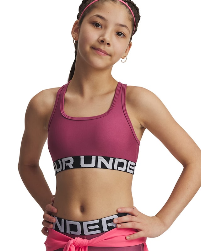 Under Armour