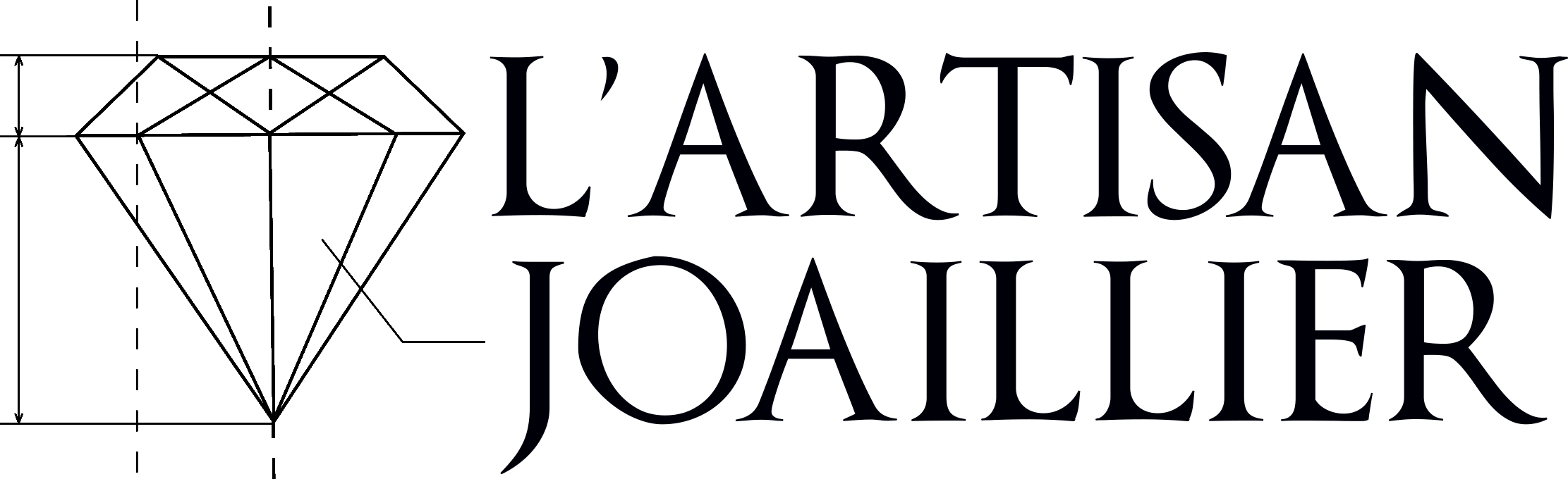 Artisan Joaillier 