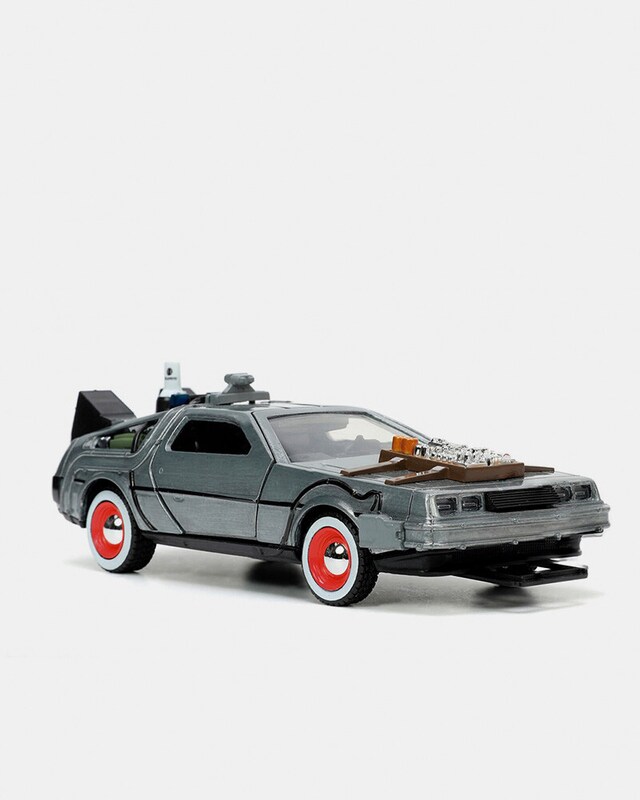 Vehiculos
