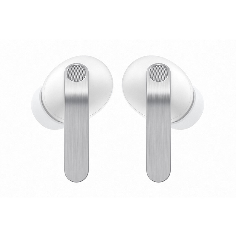 Samsung - Buds