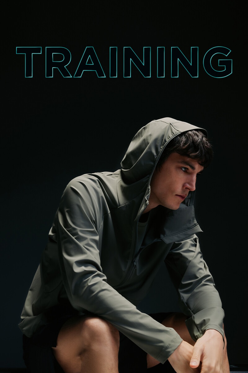 800x1200 training