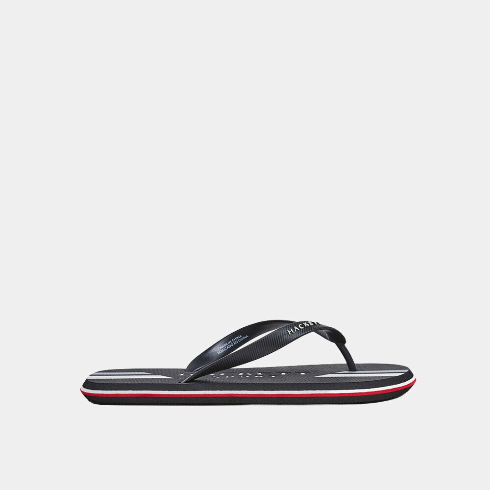 Chanclas