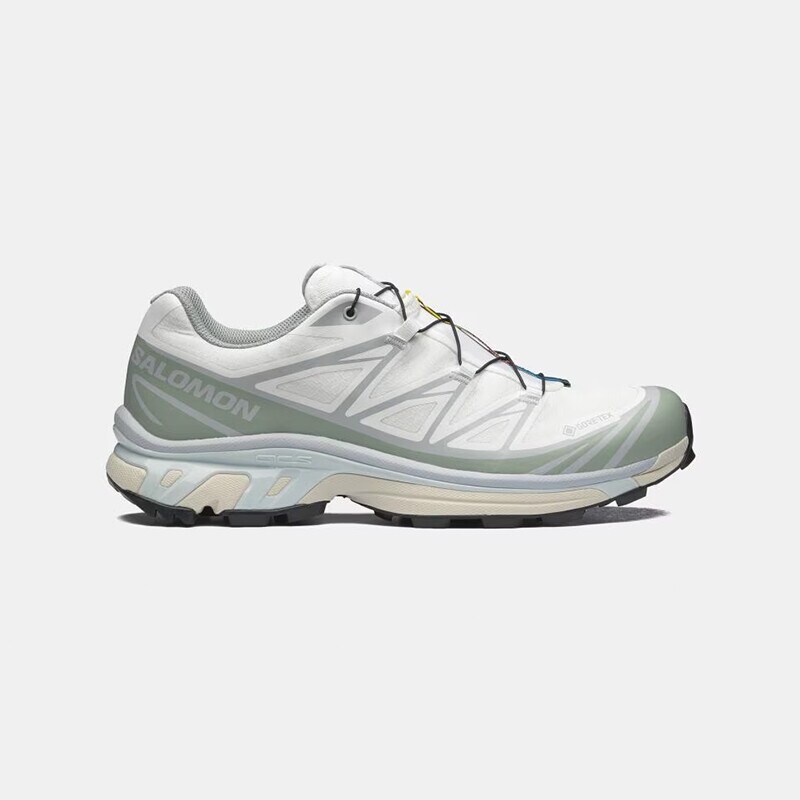 Goretex