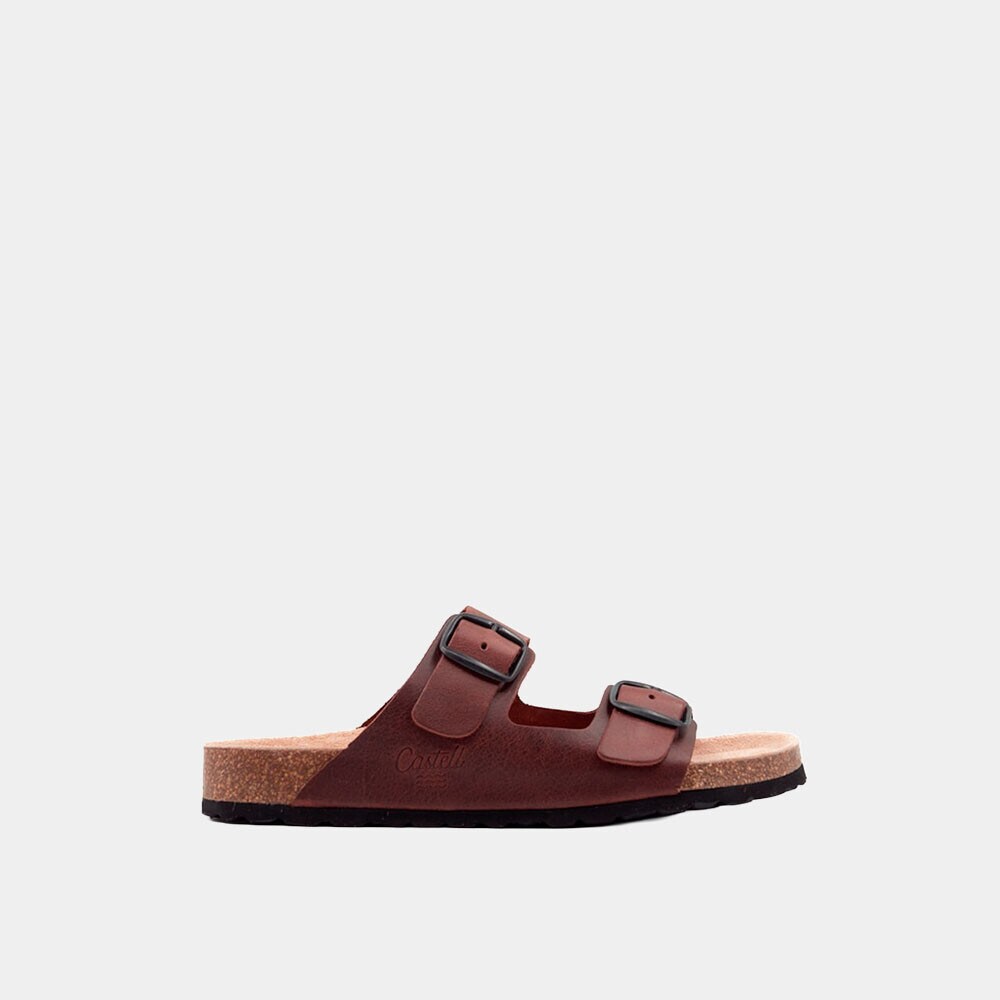 Sandalias