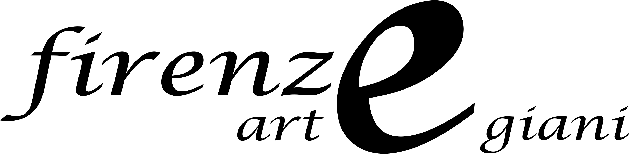 Firenzeartegiani 