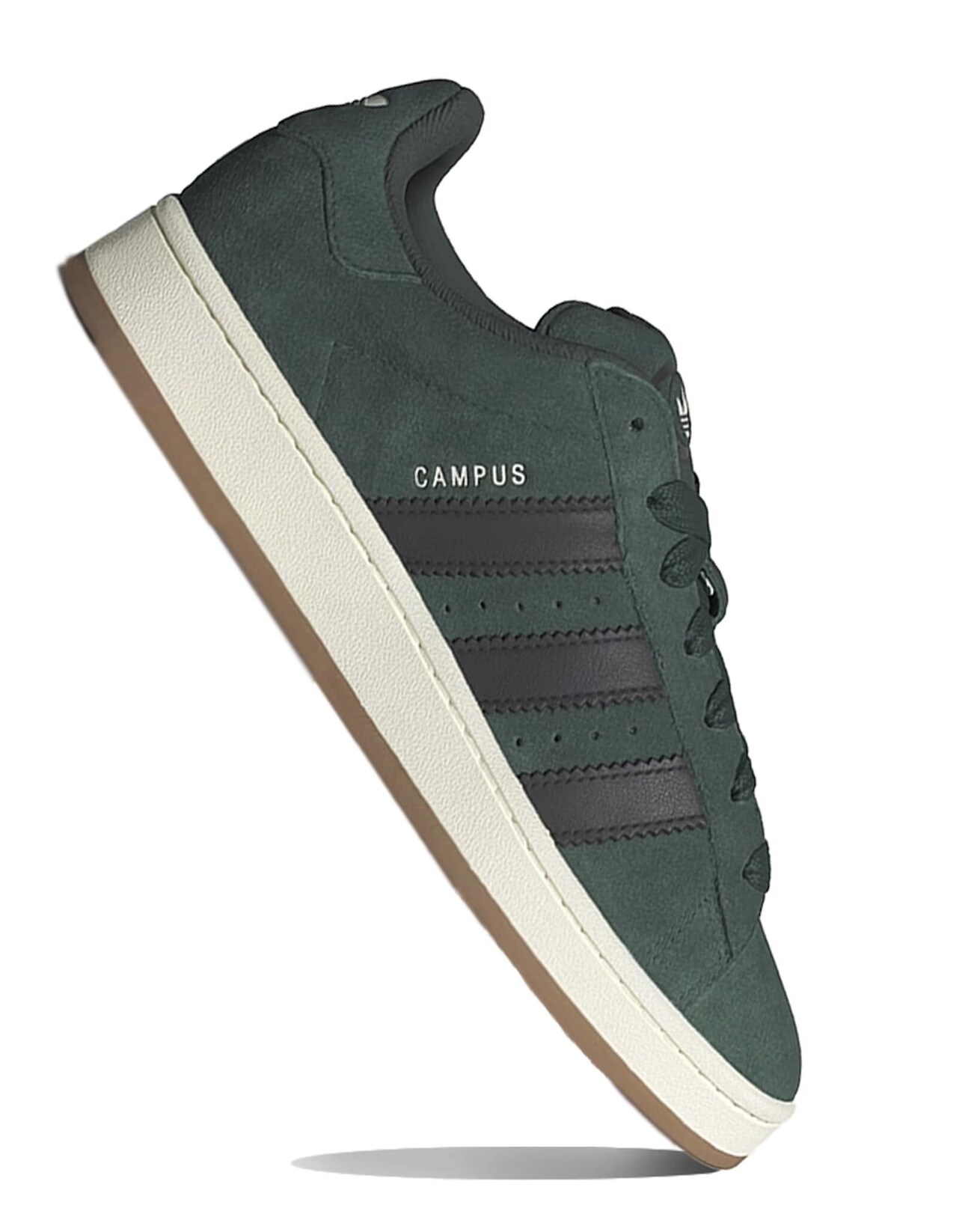 Adidas Campus