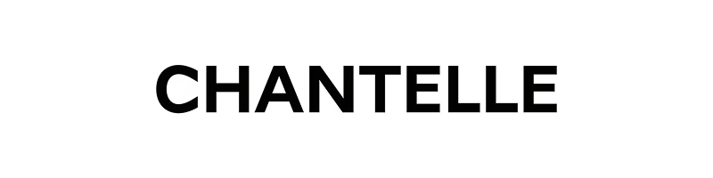 Chantelle