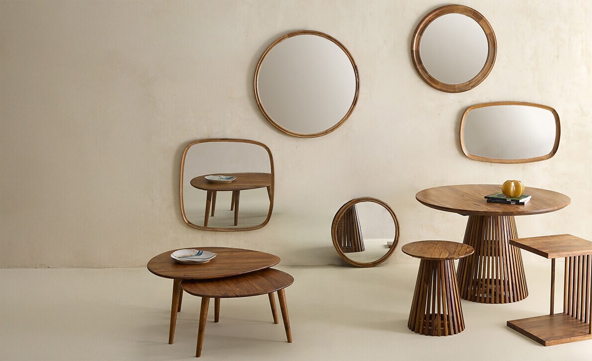 Colección Bruno