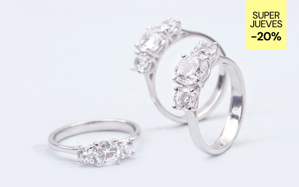 Unic Jewels 