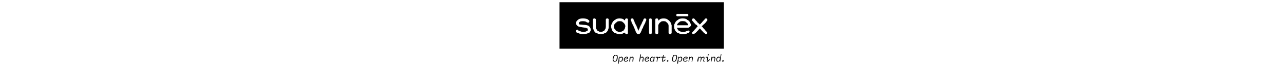 Suavinex