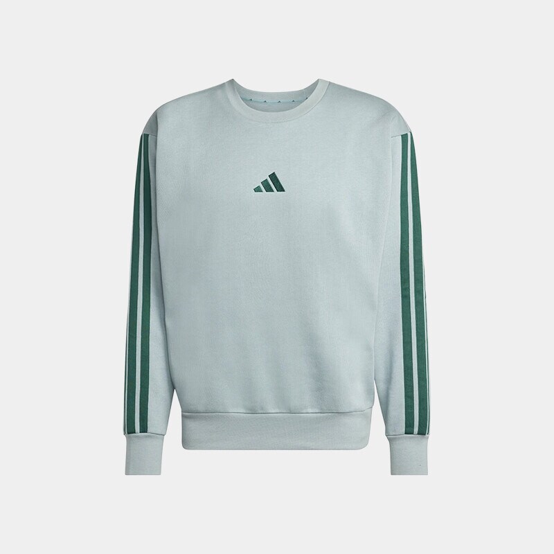 Ropa deportiva