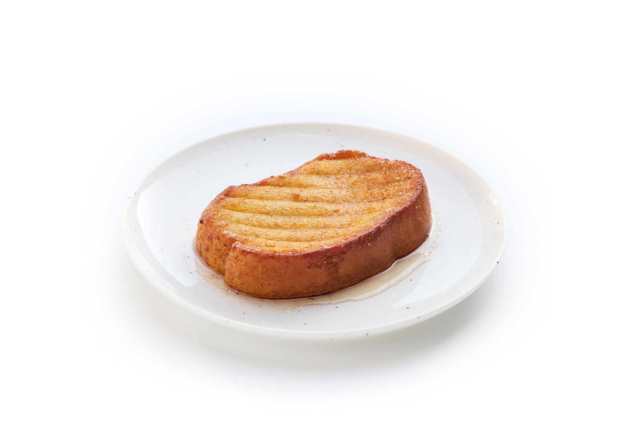 hostelería platos preparados a domicilio Tarta de queso Arzua