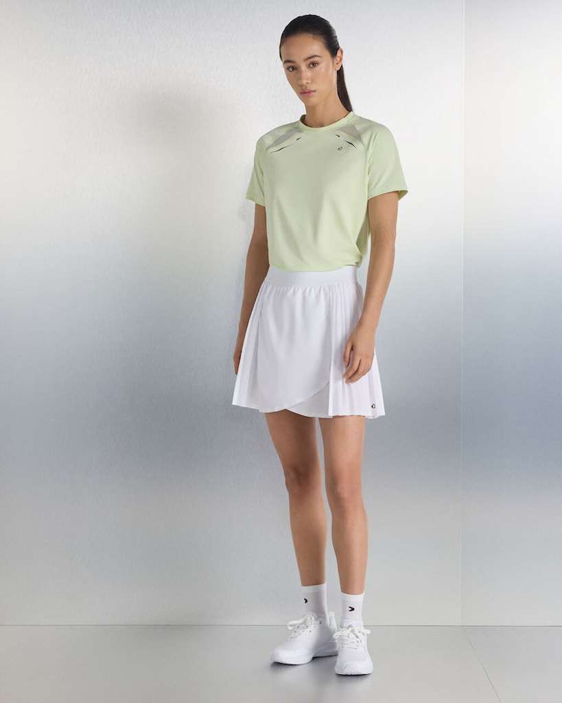 Tenis