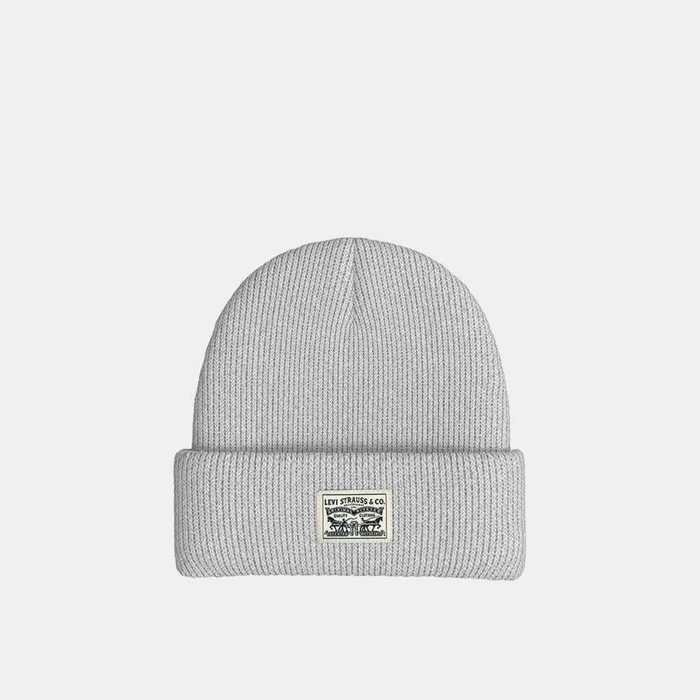 Gorros