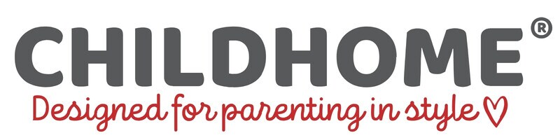 Childhome