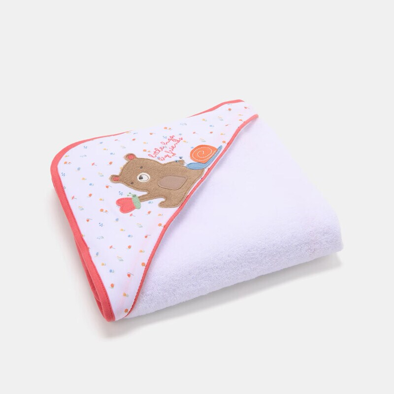 Ropa de baño