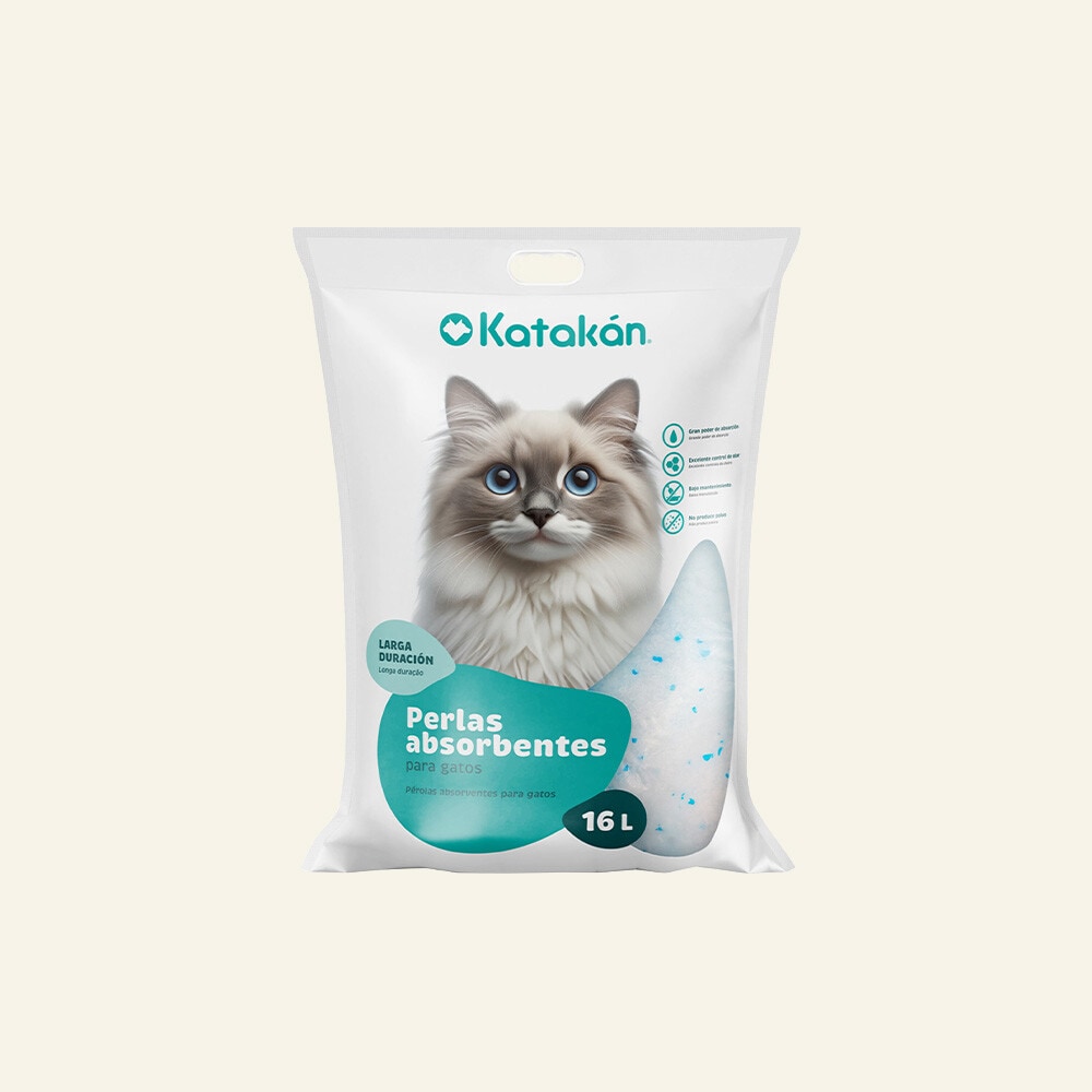 Katakán