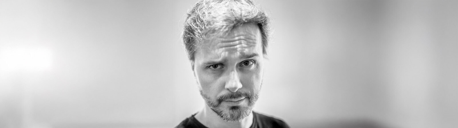 Juan Gómez-Jurado