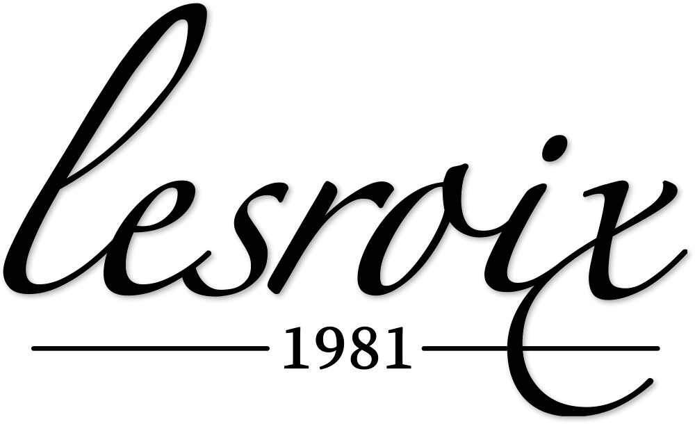 Lesroix 