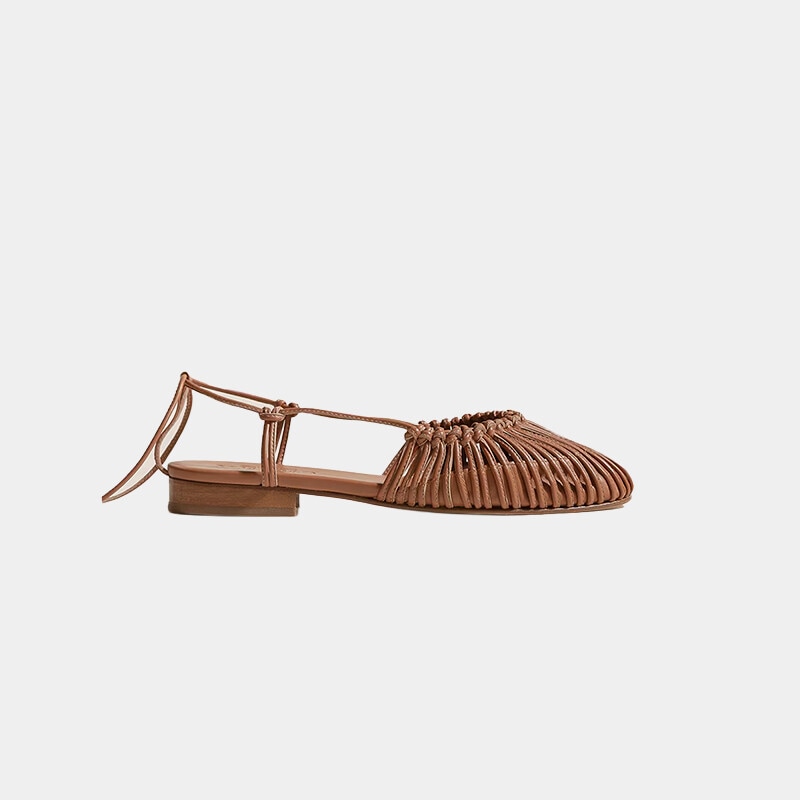 Zapatos