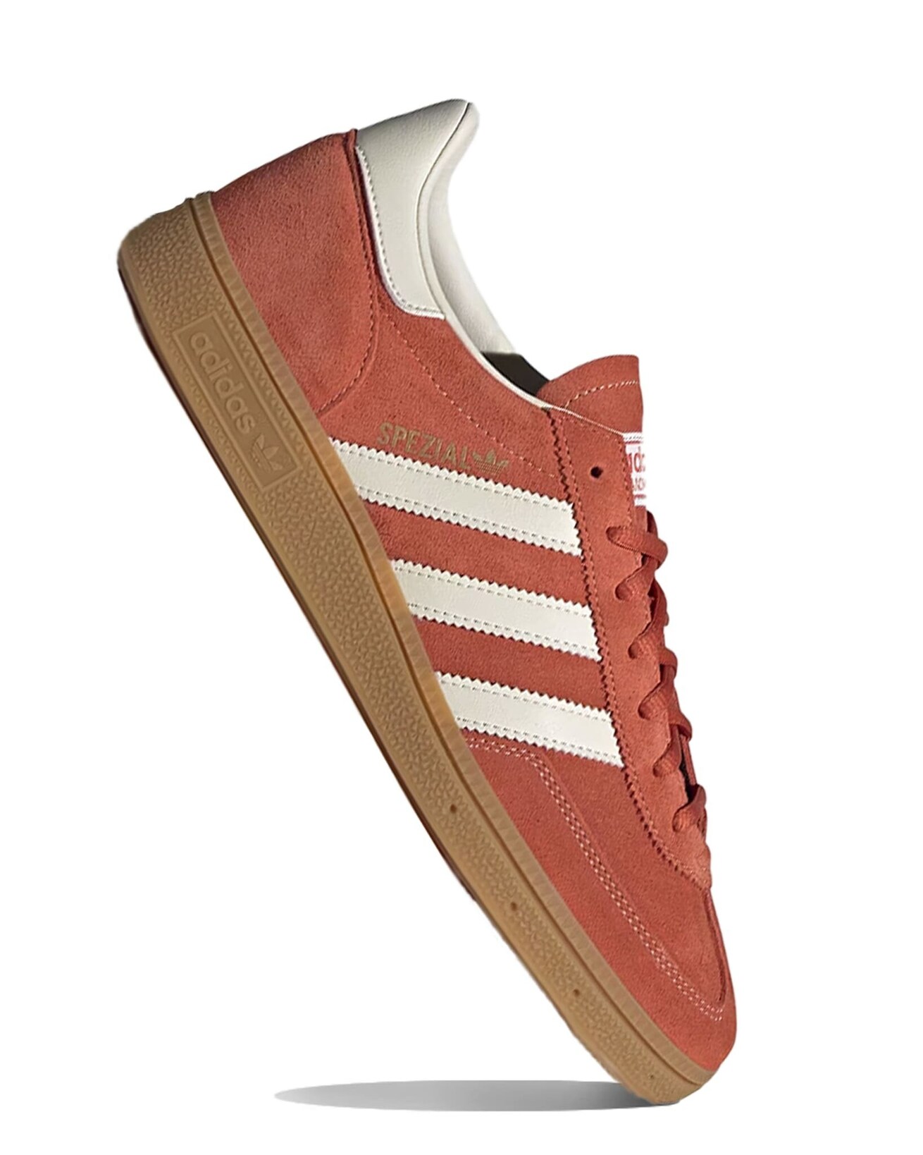 Adidas Spezial