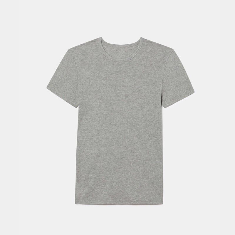 Camisetas interiores