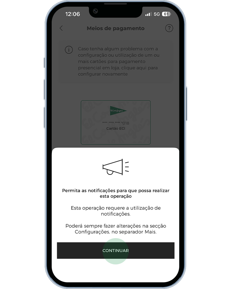 Nlappfinanceiraapp3
