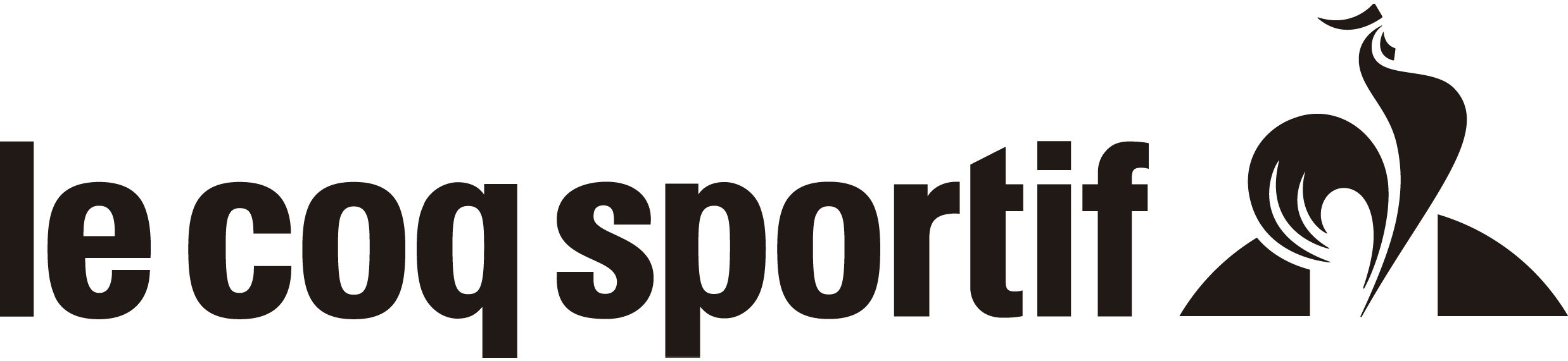 Le Coq Sportif