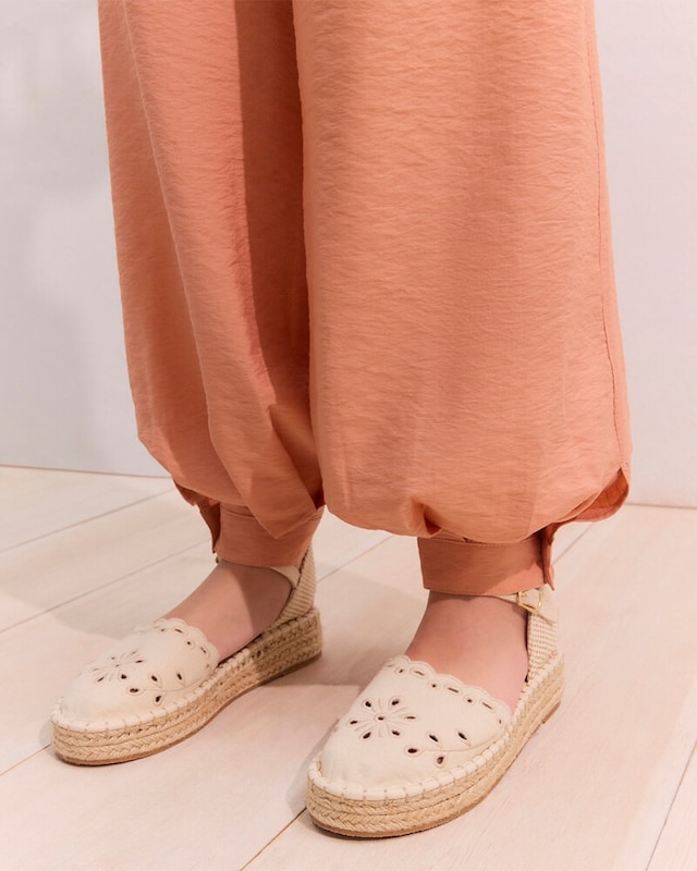 Zapatos