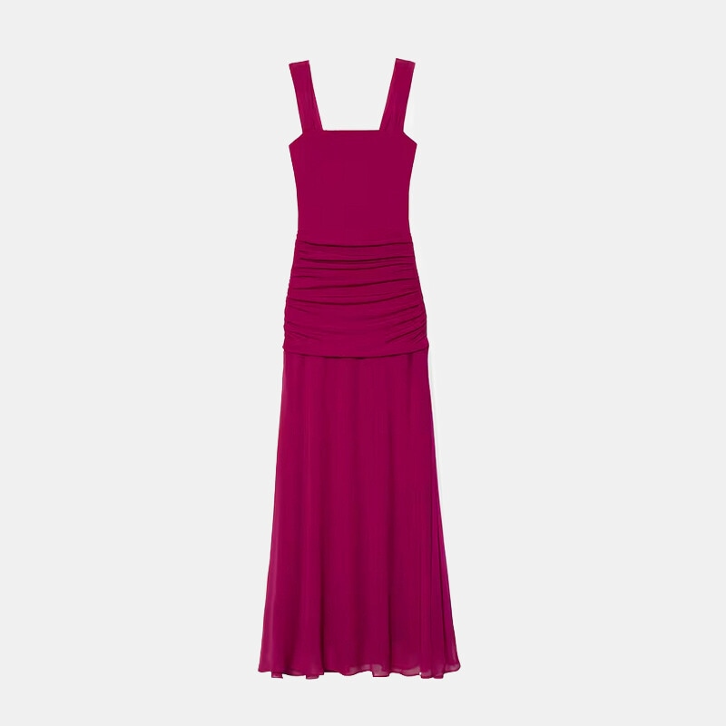 Vestidos