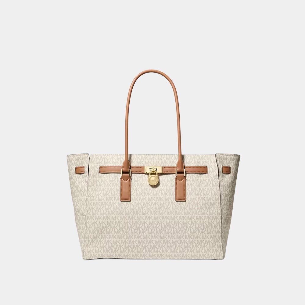 Shopper