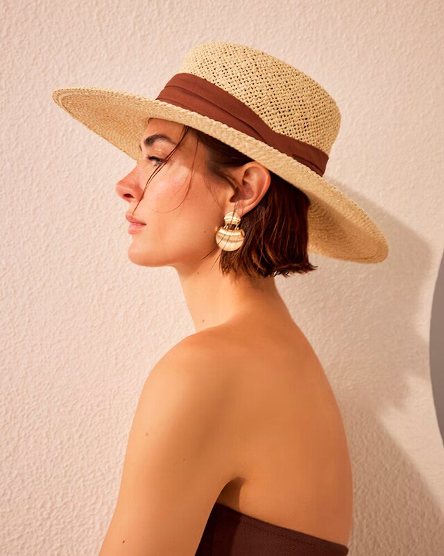 Accesorios