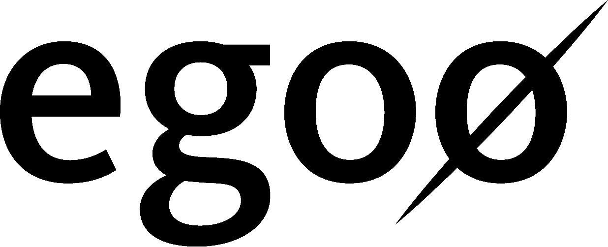 Egoo jewels