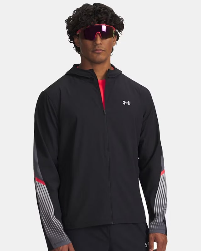 Under Armour