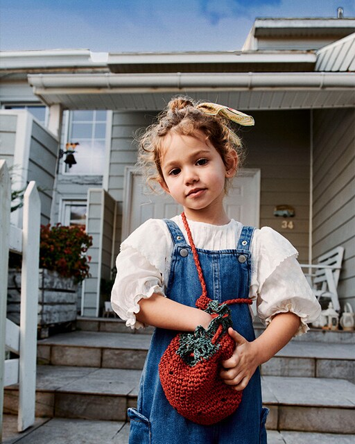 Niña