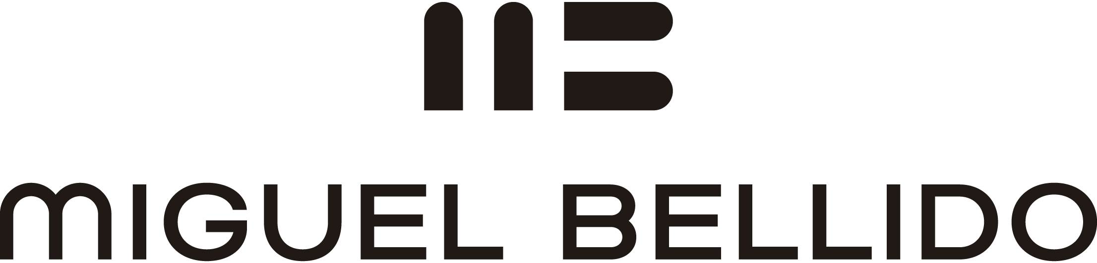 Miguel Bellido 