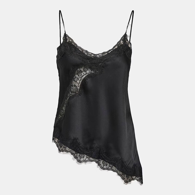 Blusas y tops
