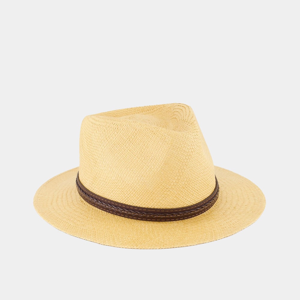 Sombreros