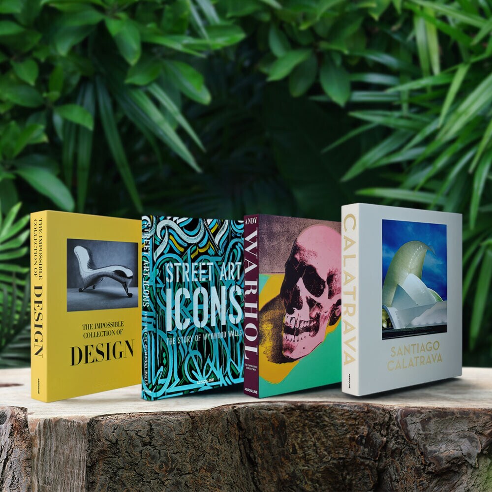 Libros de diseño